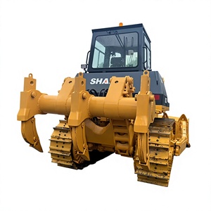 รถดันดิน SD22 มือสอง ราคาถูก คุณภาพเยี่ยม รถดันดิน SD22 มือสองสำหรับขาย - Product Image 1