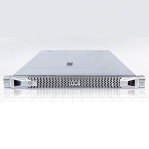 Servidor en Rack 1U H3C Uniserver R4700 G3 R4700 G5 Xeon Intel Nuevo de Marca China - Product Image 1