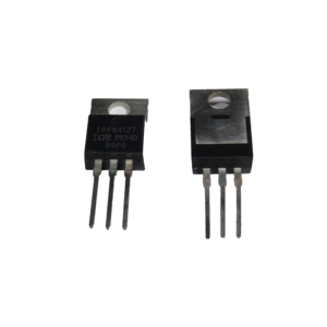 IRFB4127 Offre spéciale Stock IC pièces IRFB4127 - Product Image 1