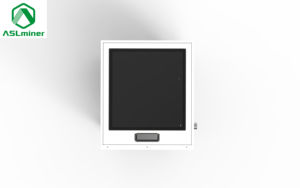 Meilleur vendeur 2025 : Armoire de refroidissement par immersion C2 pour <span class=keywords><strong>2</strong></span> unités S23 S19 L9, système de refroidissement liquide pour mineurs, petit système de refroidissement - Product Image 6