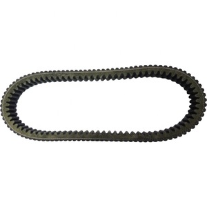 Ceinture de <span class=keywords><strong>vélo</strong></span> de plage Polaris RZR 800 <span class=keywords><strong>Courroie</strong></span> d'entraînement 3211130 <span class=keywords><strong>Courroie</strong></span> dentée double face - Product Image 4