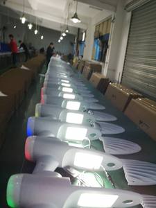 JKCSOLAR Luz de Calle Solar Integrada con Almacenamiento de Datos EN LA Nube, Proyecto de Iluminación Vial Directa de Fábrica, de Fábrica, con Almacenamiento EN LA Nube - Product Image 4