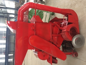 Décortiqueuse de cacahuètes de petite taille du Henan à vendre - Product Image 5