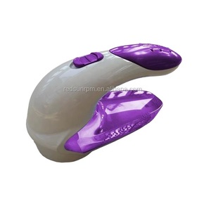 Thiết kế mới dây EDM CNC gia công Giày nguyên mẫu của Trung Quốc Sáng Tạo Lint Remover nguyên mẫu Maker - Product Image 2