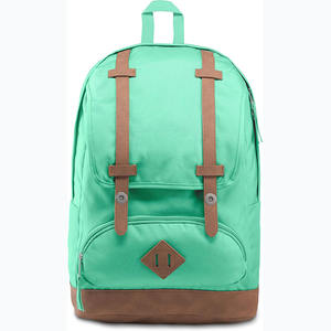 Brand <b>Multiple</b> Carrying Casual Sports Backpack Bag Lightweight Useful Luggage Daypack Business Travel Backpack by Maximize Wear - Product Image 1