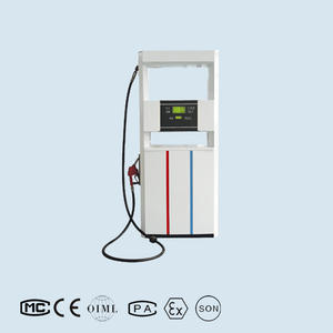 素敵なデザインベネット燃料ディスペンサーガソリンスタンド産業用電気オイル燃料移送ポンプオイルリットルコンバーターモーター/ - Product Image 3