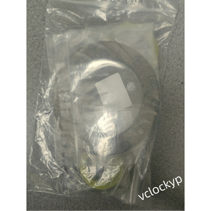 New 250804 440 <b>Glue</b> Repair Kit F - Product Image 3