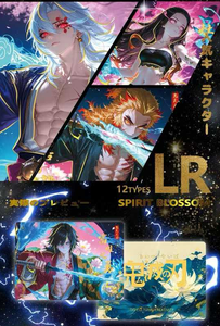 <span class=keywords><strong>Carte</strong></span> da <span class=keywords><strong>Gioco</strong></span> Collezionabili DouQu Demonslayer, Edizione Limitata, <span class=keywords><strong>Carte</strong></span> Rare, Giocattoli e Regali per <span class=keywords><strong>Bambini</strong></span> - Product Image 4