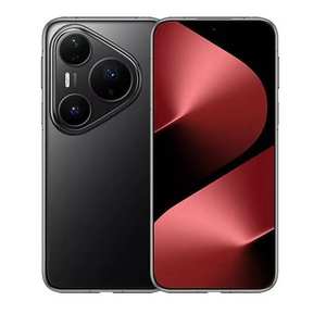 Smartphone <span class=keywords><strong>Huawei</strong></span> tendance 2025, téléphone 5G Wel Pura 80, système <span class=keywords><strong>d</strong></span>'<span class=keywords><strong>exploitation</strong></span> harmonieux, écran 6,8 pouces, P80 Ultra - Product Image 1