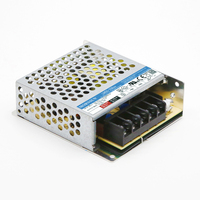 Mornsun Netzteil LM50-23B15 50W 15V AC/DC-Schalt modus Netzteil für LED-Hintergrund beleuchtung Streifen