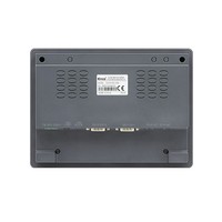 Kinco GL2100E Versiones WiFi, Gestión de Procesos Eficiente con Soluciones HMI Inteligentes, Pantalla Táctil HMI
