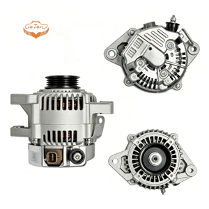 Bon <span class=keywords><strong>prix</strong></span> en ligne pour pièces de voiture, nouvel <span class=keywords><strong>alternateur</strong></span> 2706021151 1012108180 2706021150 pour <span class=keywords><strong>Toyota</strong></span> <span class=keywords><strong>Yaris</strong></span> L4 1.5L 1497Cc 2006-2009 - Product Image 1