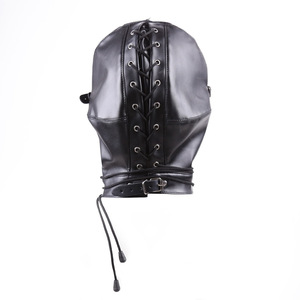 Wholesale adult SM products, blindfolds, gags, bondage <b>props</b> for men and women, <b>stage</b> performance <b>props</b> - Product Image 4