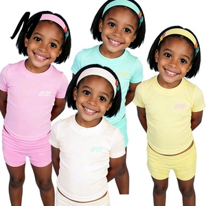 Abbigliamento Coordinato Personalizzato per Mamma e Figlia, Completi Genitore-Figlio, Outfit Coordinati Mamma e Figlia, Set Due Pezzi per Bambini e Adulti - Product Image 3