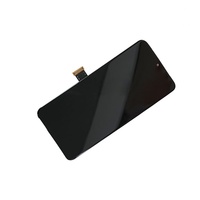 Écran de smartphone de haute qualité OLDE PIX 8 8A 8 Pro Écran de téléphone OLDE d'origine
