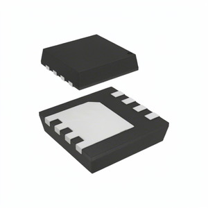 Transistors In Stock 8-DFN-EP Buy Online Electronic Components AON7440 - Product Image 1