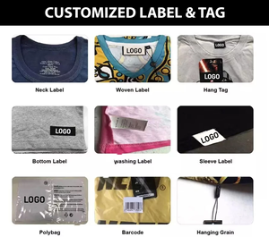 자수 스티치 야구 저지 패션 스트리트 커스텀 스포츠웨어 OEM 화이트 데이비스 풀오버 남녀 유소년 소프트볼 셔츠 - Product Image 5