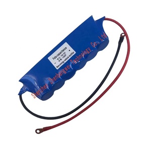 Modulo Supercondensatore ZBW 75V 94F Ultra <span class=keywords><strong>12</strong></span> Volt, Batteria per Auto 48V, 72V, Supercondensatore 24V, Supercondensatore Maxwell 16V 1000F - Product Image 3