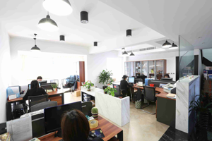 Ouri Truck 1805824 1657638 Anneau de capteur ABS pour <span class=keywords><strong>DAF</strong></span> <span class=keywords><strong>XF105</strong></span>/CF85IV,XF95/CF85 EURO3 - Product Image 5