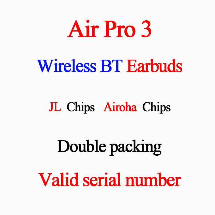 Беспроводные наушники-вкладыши, наушники с лучшим звуковым динамиком, оптовая продажа