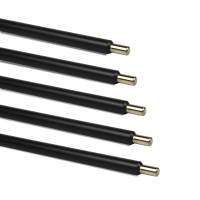 Rouleau de charge primaire compatible DR313 pour copieurs Bizhub C226/C266/C308/C368/C558 – Remplacement PCR – Vente en gros usine