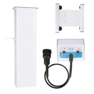 Profession elle G5 Vib rating G5 Body Slimming Fettabbau Maschine 800 Käufer - Product Image 5