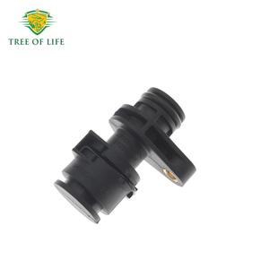 Conector de Bomba de Agua Tree Of Life 11118629123 para Pieza de Repuesto de Motor BMW - Product Image 3