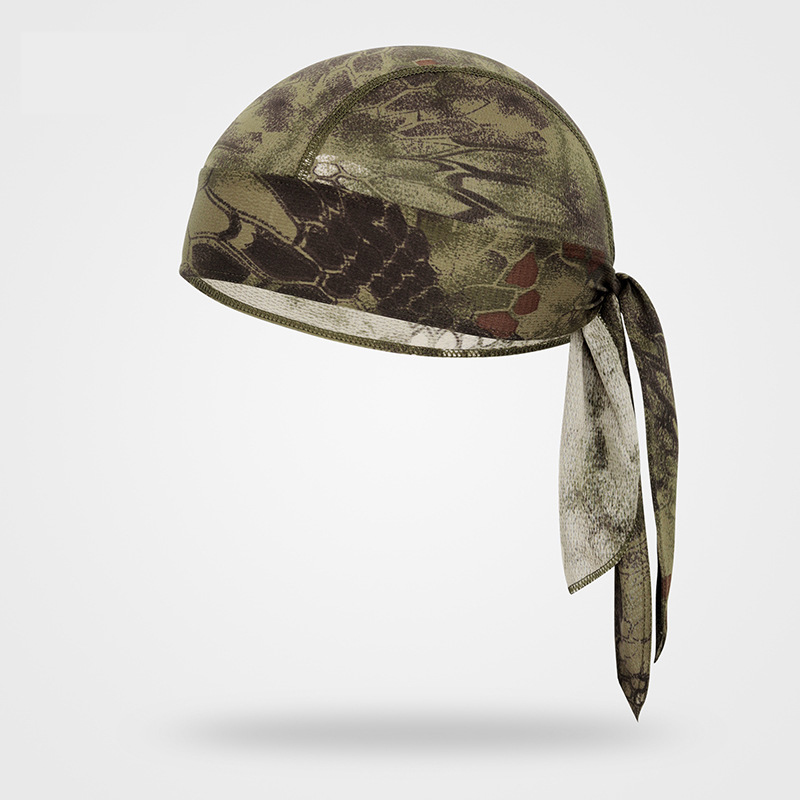 Camo-5