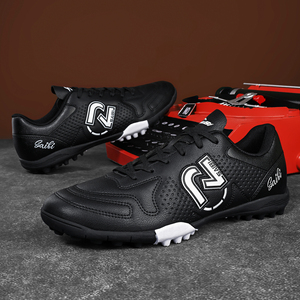 <span class=keywords><strong>Scarpe</strong></span> da <span class=keywords><strong>Calcio</strong></span> Basse con <span class=keywords><strong>Tacchetti</strong></span> a Prezzo di Fabbrica, Personalizzabili in Blocco, 4 Opzioni di Colore, Tutte le Taglie, per Terreni in Erba Sintetica e Duri - Product Image 1