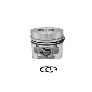 Oem bf3l1011 bf4m1011 động cơ diesel 82 Mét <span class=keywords><strong>Piston</strong></span> Kit 04271567 cho Deutz - Product Image 1