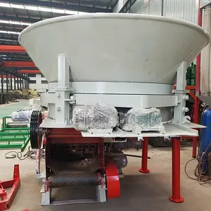 Grande capacità di legno crusher grinder macchina di rifiuti di legno frantumazione macchine prezzo