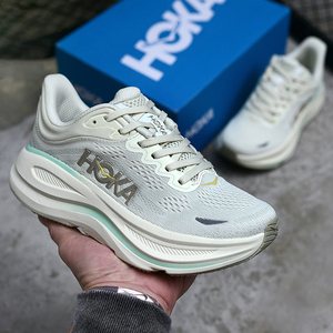 Nouvelles Chaussures de Tennis Orthopédiques en Gros, Baskets de Sport Flexibles avec Soutien de la Voûte Plantaire, Qualité de Marque, Baskets de Jogging pour Femmes, Chaussures Décontractées Urbaines pour la Marche - Product Image 2