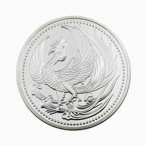 Almacenamiento <span class=keywords><strong>de</strong></span> <span class=keywords><strong>monedas</strong></span> conmemorativas, moneda <span class=keywords><strong>de</strong></span> oro antiguo esmaltada <span class=keywords><strong>de</strong></span> Metal, moneda <span class=keywords><strong>de</strong></span> desafío Rcmp - Product Image 6