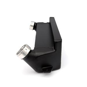 Système d'échappement MERTOP Race B * W pour E90 E91 <span class=keywords><strong>E92</strong></span> <span class=keywords><strong>335D</strong></span> M57 Downpipe et <span class=keywords><strong>Intercooler</strong></span> pour véhicules diesel 2006-2011 - Product Image 6