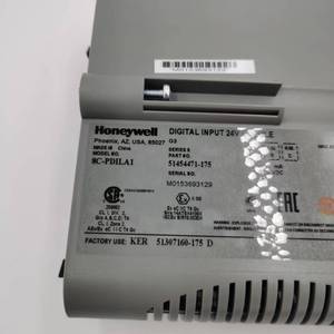 Tarjeta PC 8C-PDILA1 8C-SHEDA1 51454471-175 8C CC PKS DCS SIS HC900 para STOCK 8C-PDILA1 - Product Image 6
