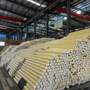 Glossy Matt White Eco Solvent Printing PVC <strong>Roll</strong> <strong>Printable</strong> <strong>Adhesive</strong> Car Wrap <strong>Vinyl</strong> Sticker <strong>Roll</strong> Self <strong>Adhesive</strong> <strong>Vinyl</strong> - Product Image 4