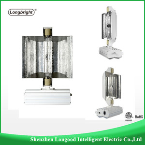Horticultura: iluminación 315w 630w <span class=keywords><strong>600w</strong></span> <span class=keywords><strong>1000w</strong></span> cmh hps longood balasto electrónico fabricante - Product Image 2