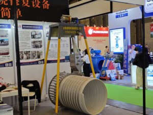 Tuyến sản xuất tự động được điều khiển chính xác, Công nghệ thế hệ mới, Cung cấp từ nhà máy, Tùy chỉnh, Tiết kiệm chi phí - Product Image 5