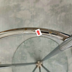 Servicio de Supervisión de Carga de Hardware y Muebles, 800 RMB por Día, Inspección y Supervisión - Product Image 4
