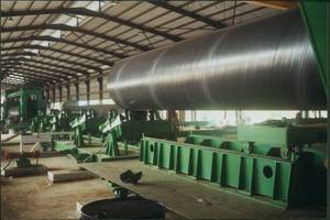 HRF mesin pipa lasan <span class=keywords><strong>spiral</strong></span>, mesin pembuat pipa <span class=keywords><strong>spiral</strong></span>, jalur produksi pipa baja <span class=keywords><strong>spiral</strong></span> - Product Image 2