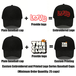 <span class=keywords><strong>Gorra</strong></span> de Béisbol de 6 Paneles de Poliéster Lisa, Protección UV para Hombre, <span class=keywords><strong>Gorra</strong></span> de Color Sólido, Logotipo Personalizado Bordado e Impreso para <span class=keywords><strong>Mujer</strong></span> - Product Image 3