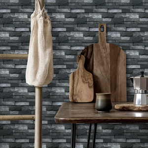 Pegatina Autoadhesiva para Pared, Azulejo, Adhesivo Decorativo para Sala de Estar, <span class=keywords><strong>Cocina</strong></span>, Baño, Azulejo Adhesivo - Product Image 3