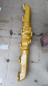 ข้อต่อรางสำหรับ C15 หรือ 3306B หมายเลขชิ้นส่วน 216-2485 - Product Image 4