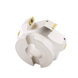 BAP400R outils de coupe de tête de moulin à visage de haute qualité fraise à visage pour <span class=keywords><strong>AMPT</strong></span>/ APKT1604 - Product Image 6