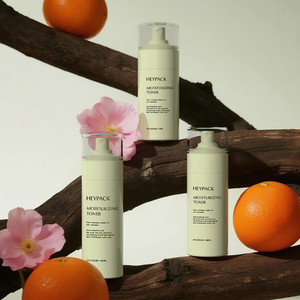 ขวดสเปรย์พร้อมโลโก้ผมละอองน้ำสีชมพูสีเขียวสีส้มสีน้ำเงิน - Product Image 4