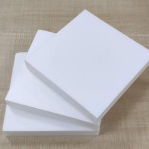 Ép đùn <span class=keywords><strong>Polystyrene</strong></span> bọt XPS tấm chịu nhiệt phòng tắm bảng ứng dụng/tấm - Product Image 3