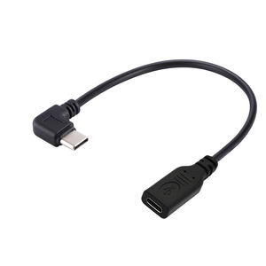 สายเคเบิลลดแรงดันไฟฟ้าสำหรับกล้องติดรถยนต์ บันทึกภาพแบบไทม์แลปส์ ระบบตรวจจับการจอดรถ สายเคเบิล ACC A5 ถึง A8 ขายตรงจากโรงงาน L175 - Product Image 5