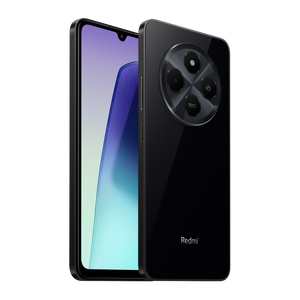 Redmi AI Super Camera 50 Megapixel: Best Picks