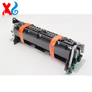 6LK25731100 6LK25704000 Unidad de fusor de piezas de copiadora 110V 220V para <span class=keywords><strong>HP</strong></span> <span class=keywords><strong>LaserJet</strong></span> Pro M501 <span class=keywords><strong>LaserJet</strong></span> <span class=keywords><strong>Enterprise</strong></span> <span class=keywords><strong>M506</strong></span> MFP M527 - Product Image 5