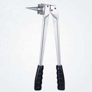 Kit de Herramientas para Tuberías de Grado Industrial, Herramienta de Sujeción/Expansión/Corte para Plomería, Garantía de 1 Año, OEM/ODM, Origen China - Product Image 4